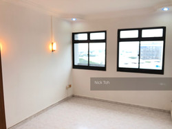 Blk 657B Jurong West Street 65 (Jurong West), HDB 4 Rooms #215656961
